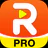 RushDrama Pro:MiniSeries icon