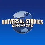 Universal Studios Singapore
