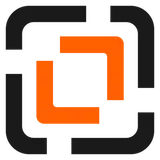 RX Lead Manager App