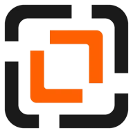 RX Lead Manager (Emperia) icon