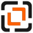 RX Lead Manager (Emperia) icon