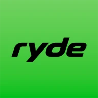 Ryde - Immer in der Nähe icon