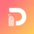 Doorzo – Achetez au Japon icon