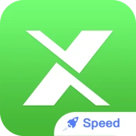 XTrend Speed ​​Trading icon