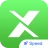 XTrend Speed ​​Trading icon