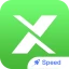 XTrend Speed ​​Trading icon
