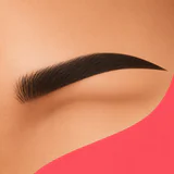 理想の眉毛が見つかる - BrowStudio