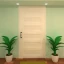 Escape Rooms:謎解き脱出ゲームコレクション icon