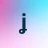 Language Learning | Jumpspeak icon