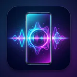 S20 Klingeltöne für Android