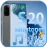 S20 Klingeltöne für Android icon