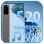 S20 Klingeltöne für Android icon
