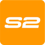 S2 Pass