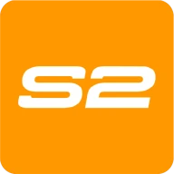 S2 Pass icon