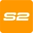 S2 Pass icon