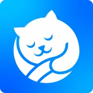 Babyphone Saby icon
