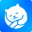 Babyphone Saby icon