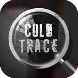 ColdTrace: Cold Case Mystery