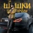 Traffic Racer Russian Village icon