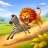 Safari Universe! icon