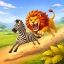 Safari Universe! icon