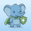 SafeAllergy - Allergen Scanner icon