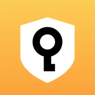 パスワード管理・Safe icon
