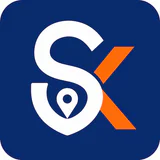 Safeknot GPS Familien Ortung
