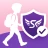 Safeknot GPS Familien Ortung icon