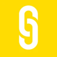 My SafeLink icon