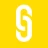 My SafeLink icon