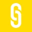 My SafeLink icon