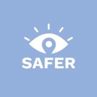 Safer icon