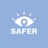 Safer icon