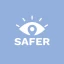 Safer icon