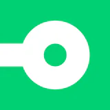 MySafeRide - Manage your rides
