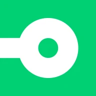 MySafeRide - Manage your rides icon