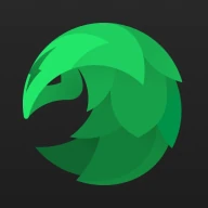 SafeShell VPN - Rapide icon