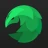SafeShell VPN - Rapide icon