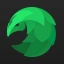 SafeShell VPN - Rapide icon