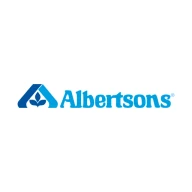 Albertsons: Grocery & Deals icon