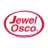 Jewel-Osco Deals & Delivery icon