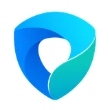 SafeBrowser - Secure & Private