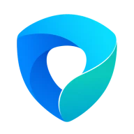 SafeBrowser - Secure & Private icon