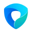 SafeBrowser - Secure & Private icon