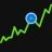 Stocks Signals - Stock Tracker icon