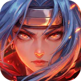 Sage's Path: Convergence icon