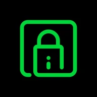 Sage Verify icon