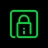 Sage Verify icon