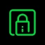 Sage Verify icon